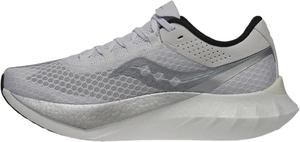 Кроссовки Saucony Endorphin Pro 4 для мужчин, белый