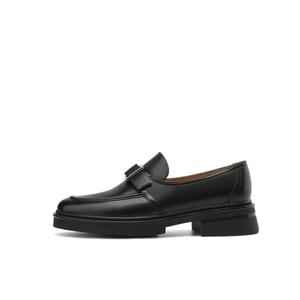 Туфли Rosa Bianca Loafers Women's