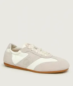 Кроссовки DARCEY 01 Liu Jo, бежевый