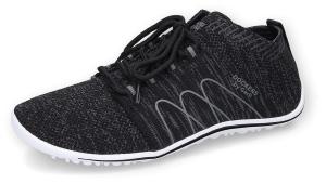 Кроссовки Dockers by Gerli, Black