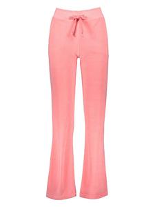 Спортивные штаны Juvia, розовый