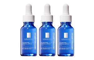 La Roche Posay Extra Comfort жидкая эссенция для женщин La Roche-Posay