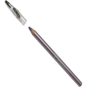 Хайлайтер Stylus Lique, Christian