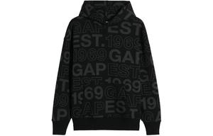 Свитшот мужской GAP, Oat