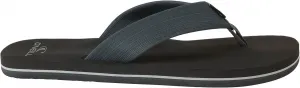 O'NEILL Groundswell & Phluff Daddy Flip Flops for Men - Premium Сандалии Men Will Love - Comfortable Casual Flip Flops