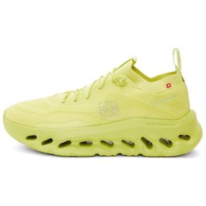 On Running Cloudtilt LOEWE Lime Green