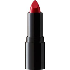 Помада Isadora Perfect Moisture Lipstick, 210 Ultimate Red / 4 g