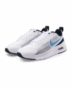 NIKE/(M) Air Max NUAXIS