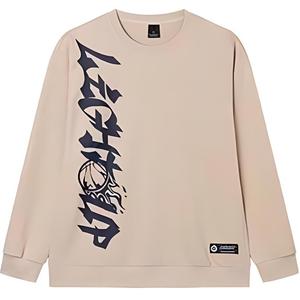 361° Свитшот Sports Life Collection Men's Gofun