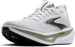 Мужские кроссовки для бега Brooks Hyperion 3 Neutral, черный