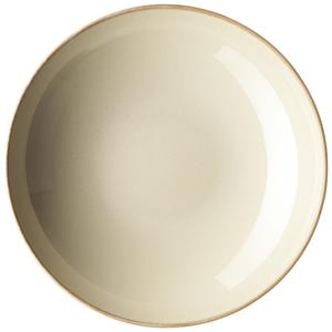 Столичный сервиз оссия 12 шт Mäser, песочный