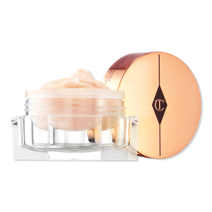 Волшебный крем для глаз Шарлотты с ретинолом Charlotte Tilbury, 0.05 oz