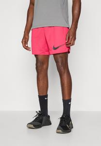 Спортивные шорты Nike Performance TOTALITY , Rush Pink/Dark Team Red/Pink