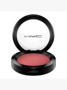 Пудровый румянец MAC, Burnt Pepper