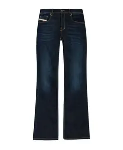 Джинсы 2007 zatiny l.32 Diesel, синий