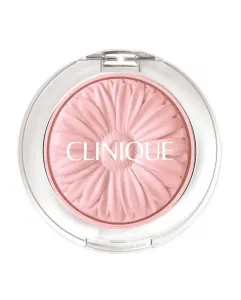 Румяна Cheek Pop Clinique, Ballerina