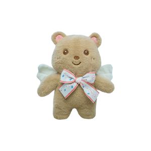 Плюшевая кукла с мультяшными животными высотой 28 см OUYIN