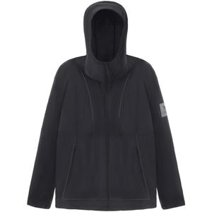 Коллекция Shadow Escape Солнцезащитная одежда унисекс Camel, цвет Phantom Black