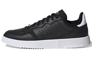 Мужские кроссовки для скейтбординга Adidas Originals Super Court