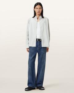 (M) Футболка NOLAN LS