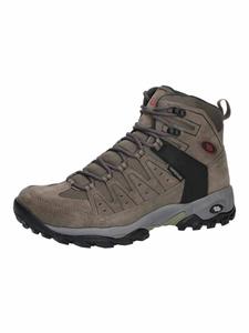 Ботинки Br├╝tting Mount Pinos, Brown