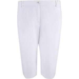 Бермудские острова Canyon, белый