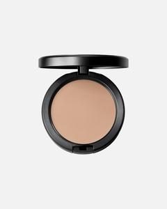 Тональный крем Studio studio fix powder plus foundation Mac, n6, 12 гр