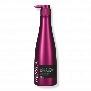 Кондиционер Color Assure Nexxus, 13.5 oz
