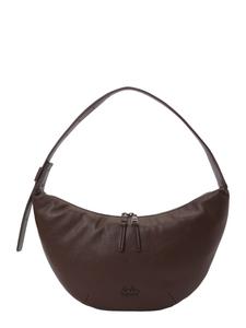 Сумка через плечо Lala Berlin Gili, темно-коричневый