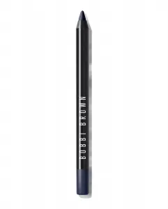 Подводка для глаз 24 часа водостойкая Kajal Bobbi Brown, Deep Navy