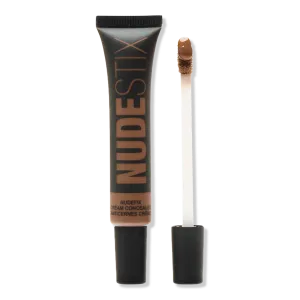 Мини-консилер NUDEFIX Cream Concealer NUDESTIX, Nude 10 (deep neutral cool)