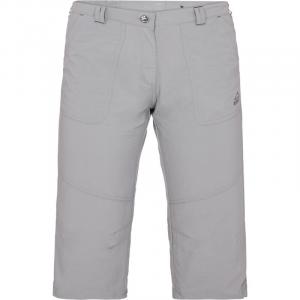 Капри брюки tidler iii Mckinley, цвет charcoal