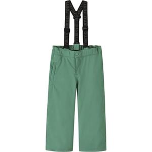 Брюки Reima Loikin Reima, Green Clay