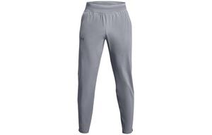 Спортивные штаны мужские Storm серые Under Armour, серый