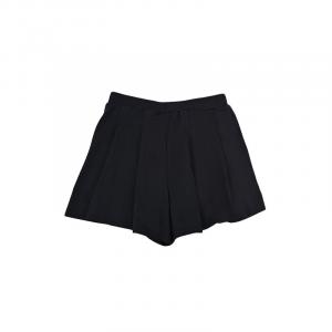 New Balance Спортивные и повседневные шорты Women's Black