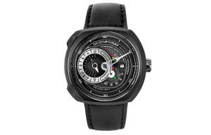SEVENFRIDAY Часы Men's Watch
