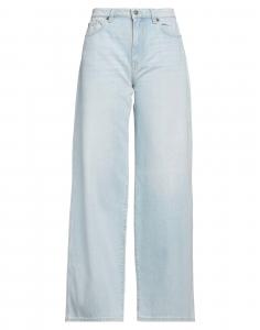 Джинсы Twinset, синий