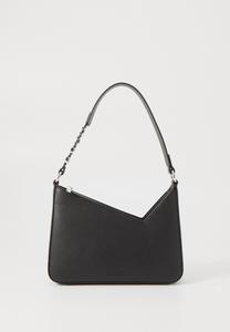 Сумка MEL SHOULDER BAG HUGO, черный