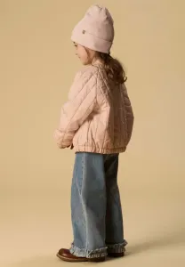 Летняя куртка Lil' Atelier, Cameo Rose