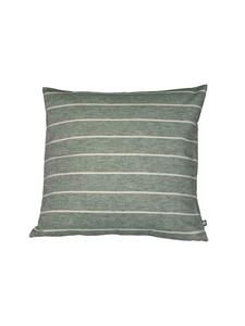 Наволочка махровая из сосны Pichler, 50 x 50 см