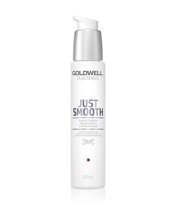 Лосьон для волос Goldwell Dualsenses Just Smooth 6 Effects Serum, 100 ml