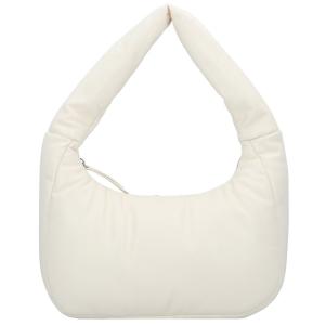 Сумка через плечо ESPRIT 33 cm, серый