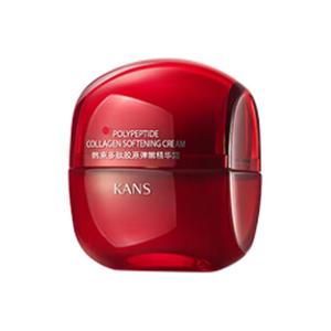 Увлажняющие кремы и средства для лица Unisex KANS