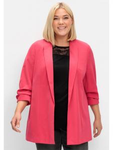 Блейзер sheego