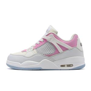 GULIA Унисекс скейтборд кроссовки низкие желтые хамелеон, цвет Chameleon