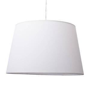 Подвесной светильник Näve Bologna, 45x29x40 см, бежевый