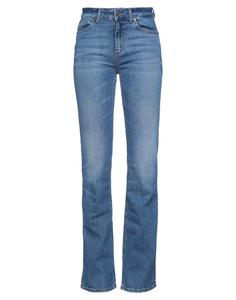 Джинсы Liu •Jo, синий