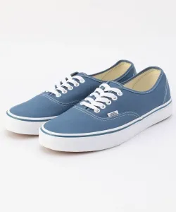 UA Authentic / Authentic / VN000EE3 24AW