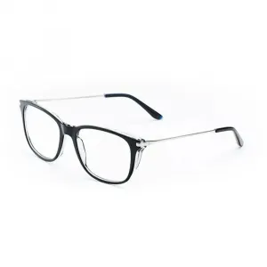 Солнцезащитные очки Vuarnet VL18010001, черный