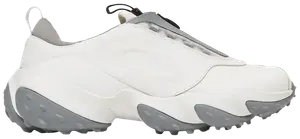 Кроссовки Oakley Edge Elite, белый